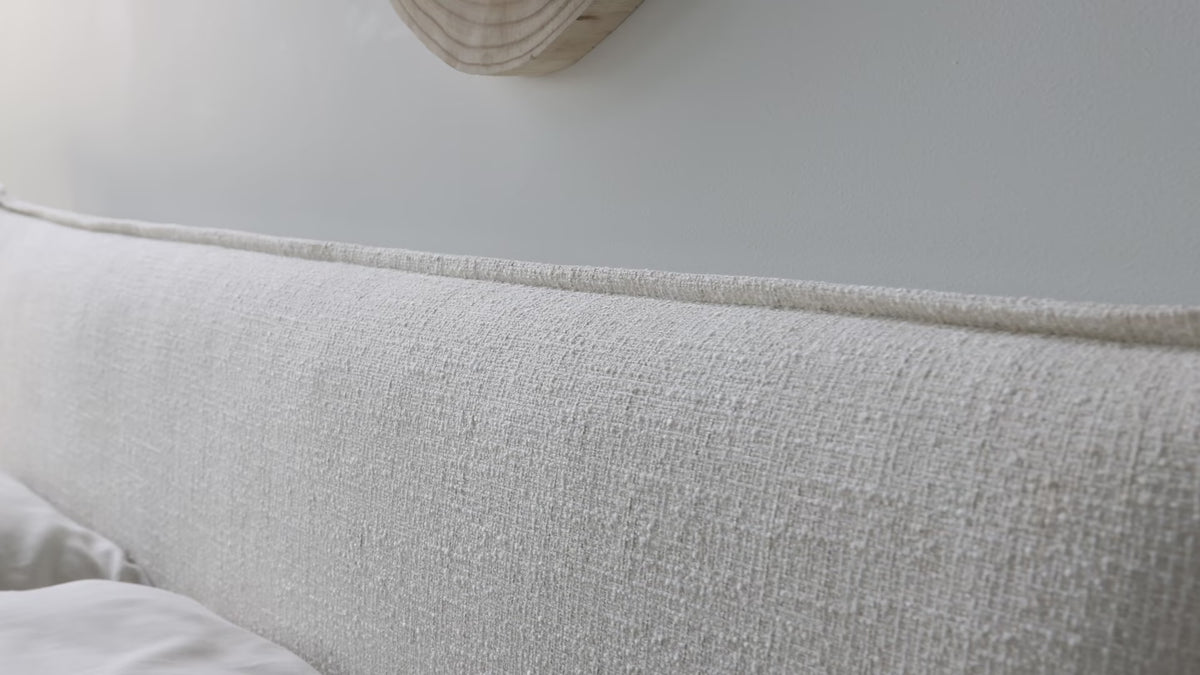 Fable Bed