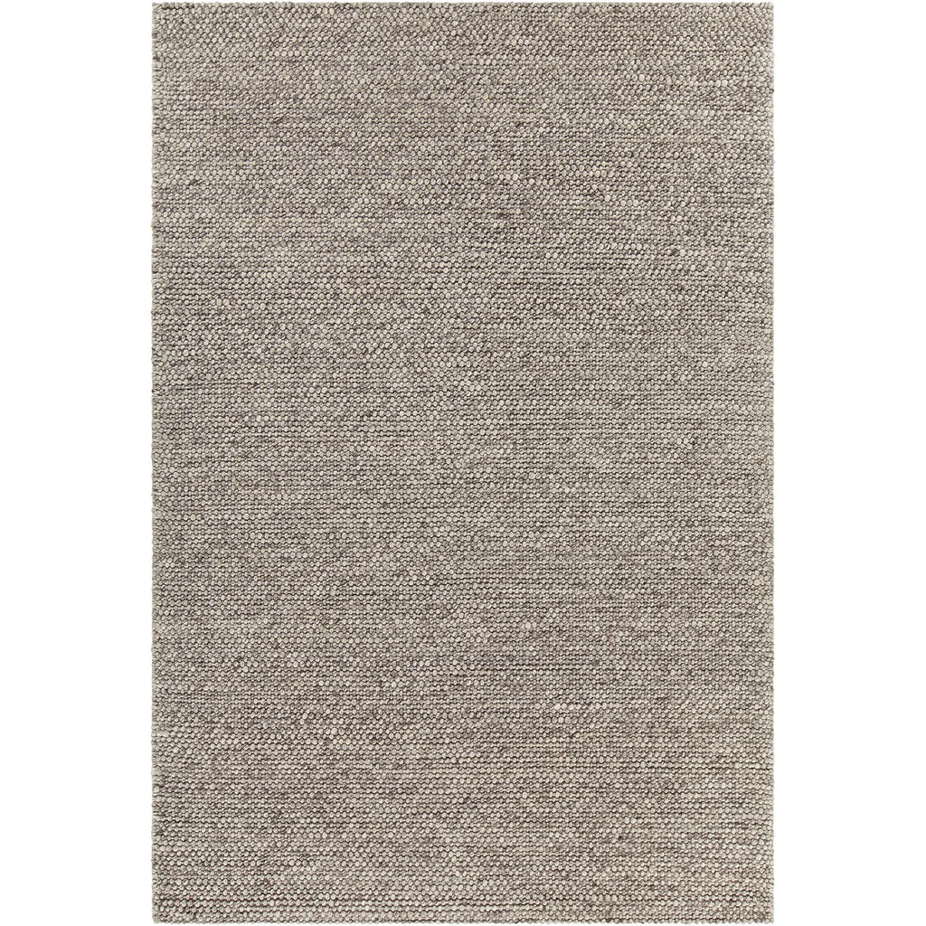 Sinatra 10100 Area Rug