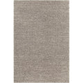 Sinatra 10100 Area Rug