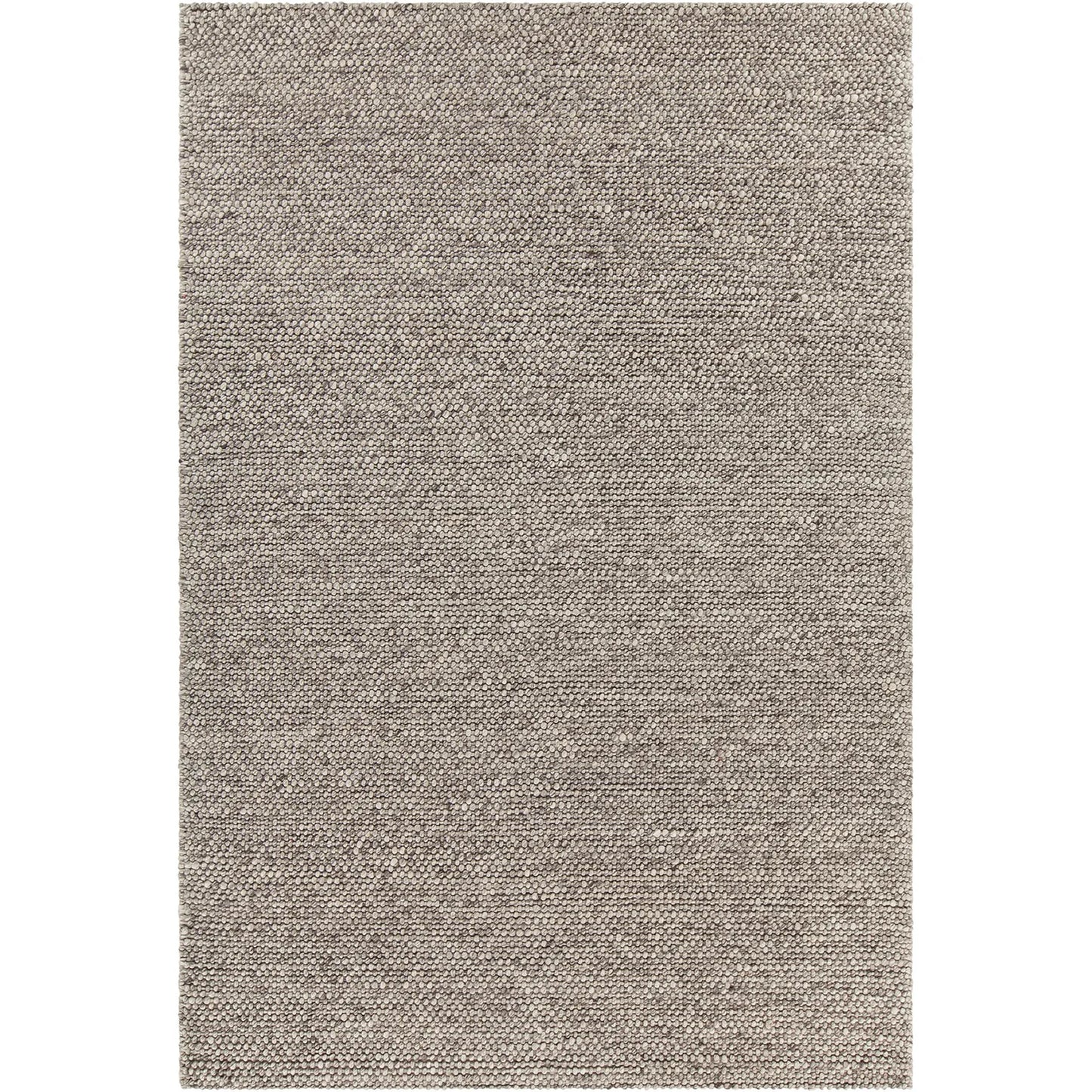Sinatra 10100 Area Rug