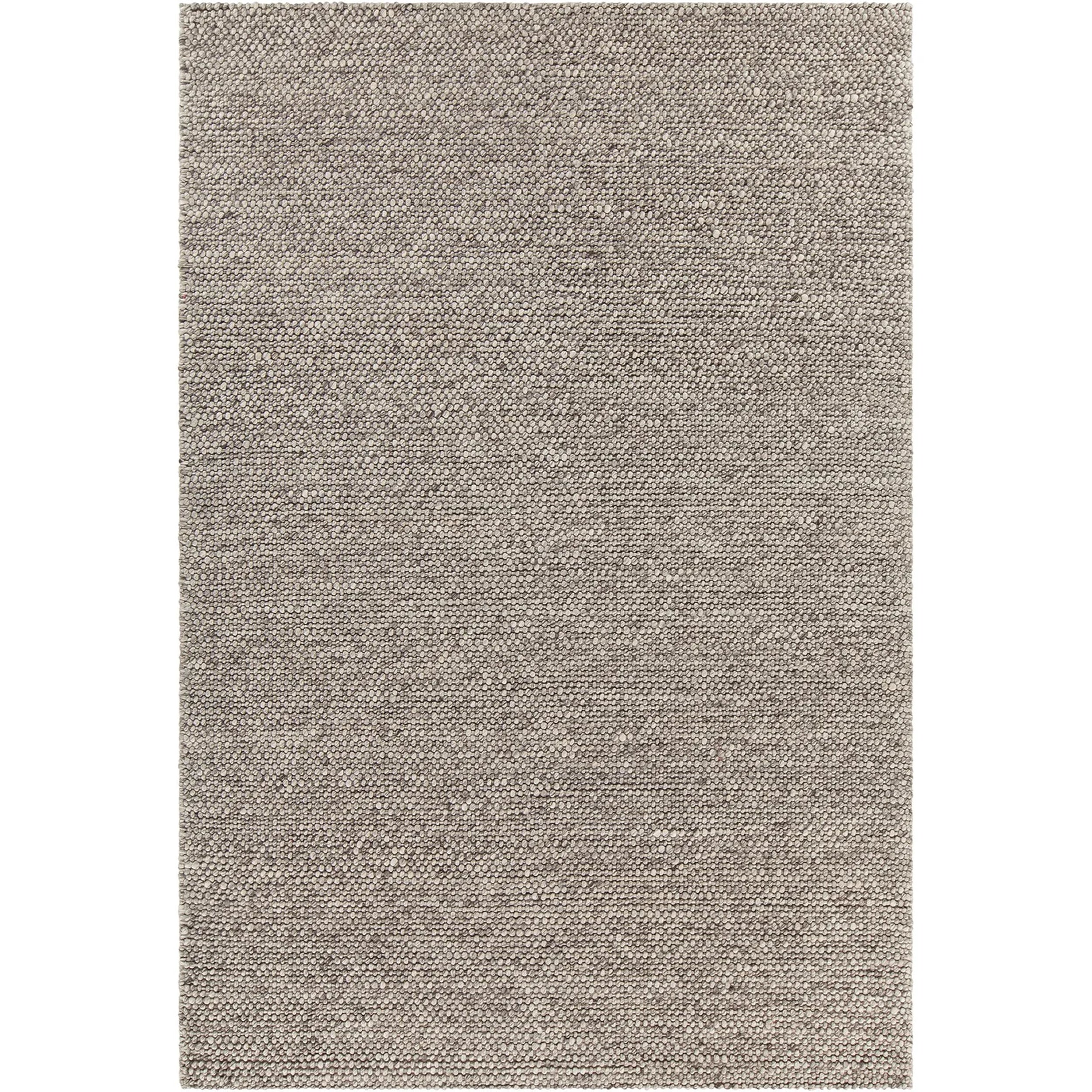 Sinatra 10100 Area Rug