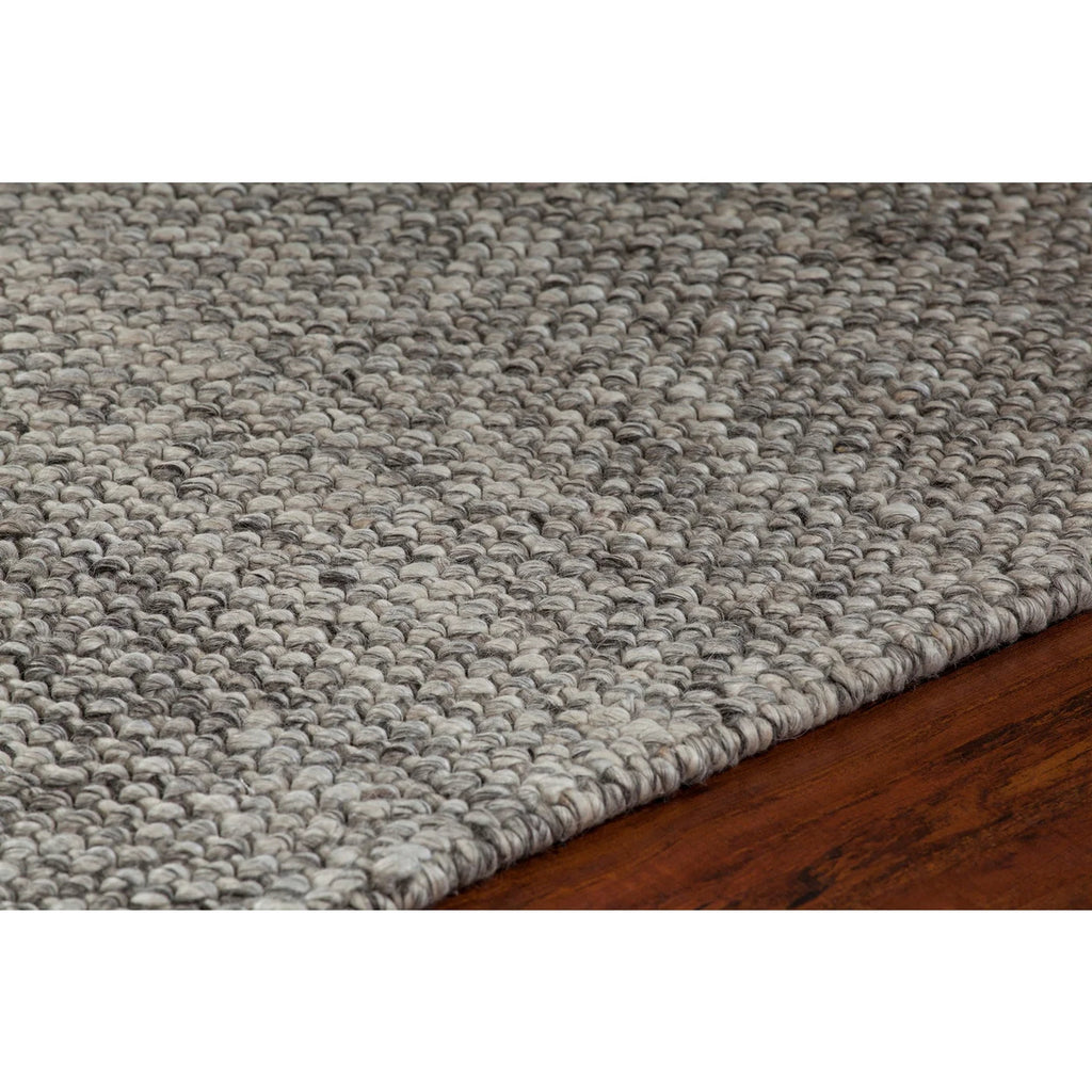 Sinatra 10100 Area Rug
