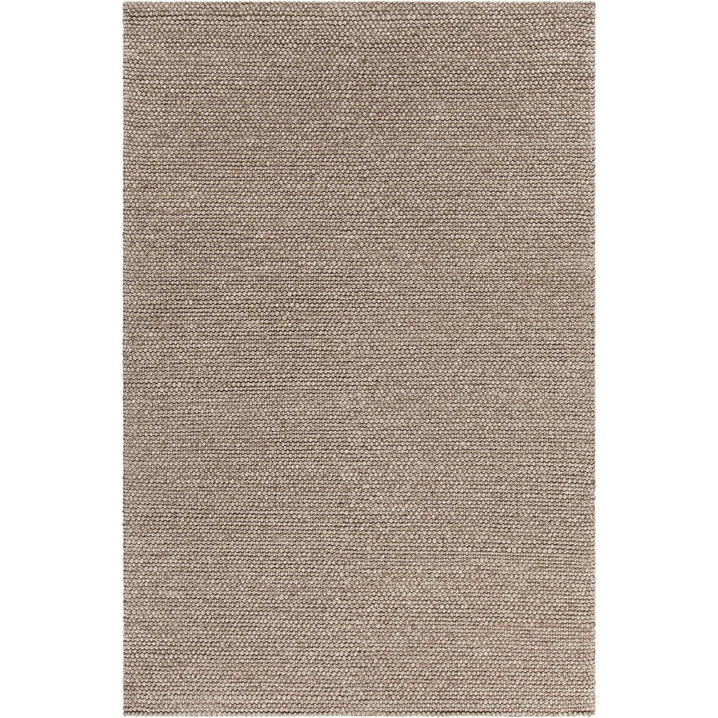 Sinatra 10101 Area Rug