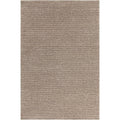 Sinatra 10101 Area Rug