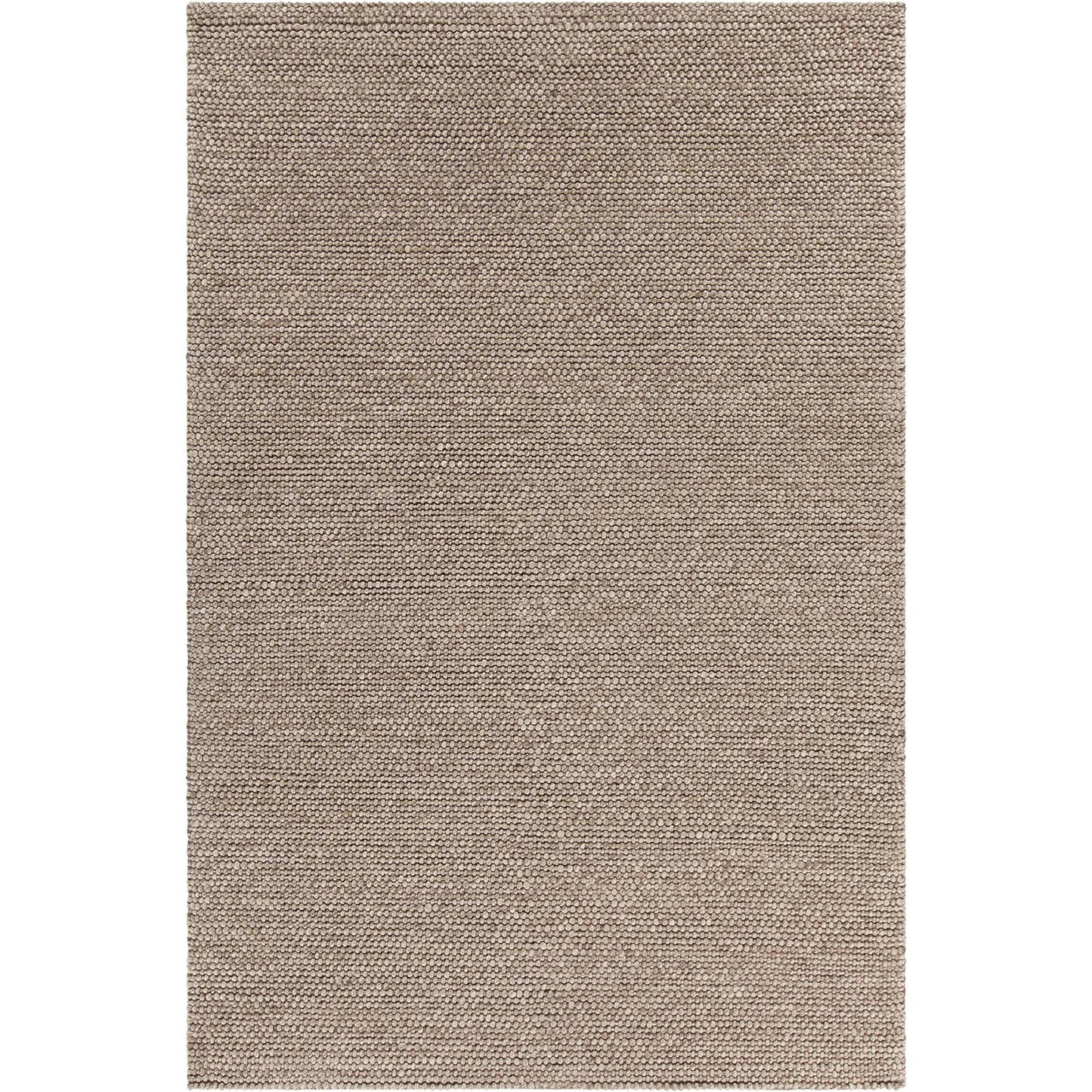 Sinatra 10101 Area Rug