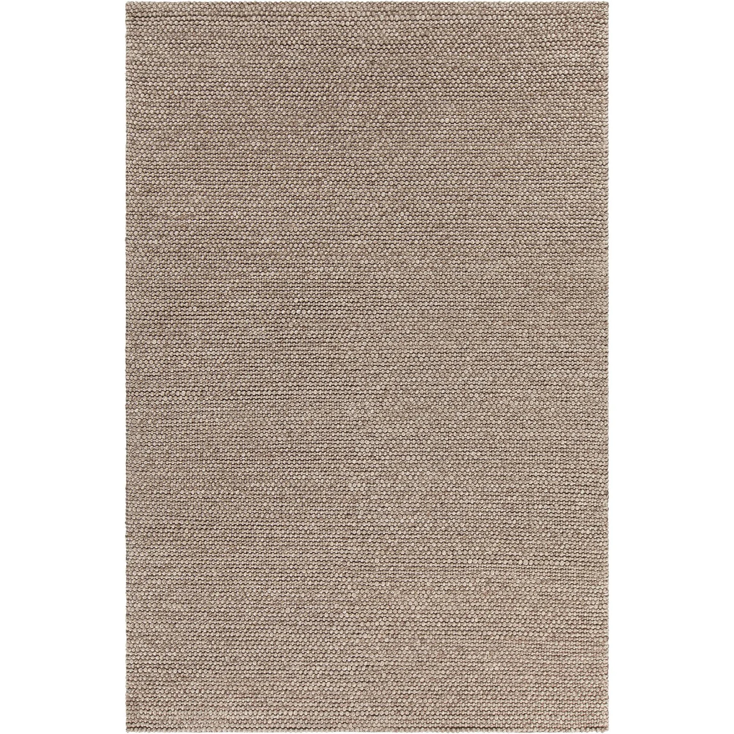 Sinatra 10101 Area Rug