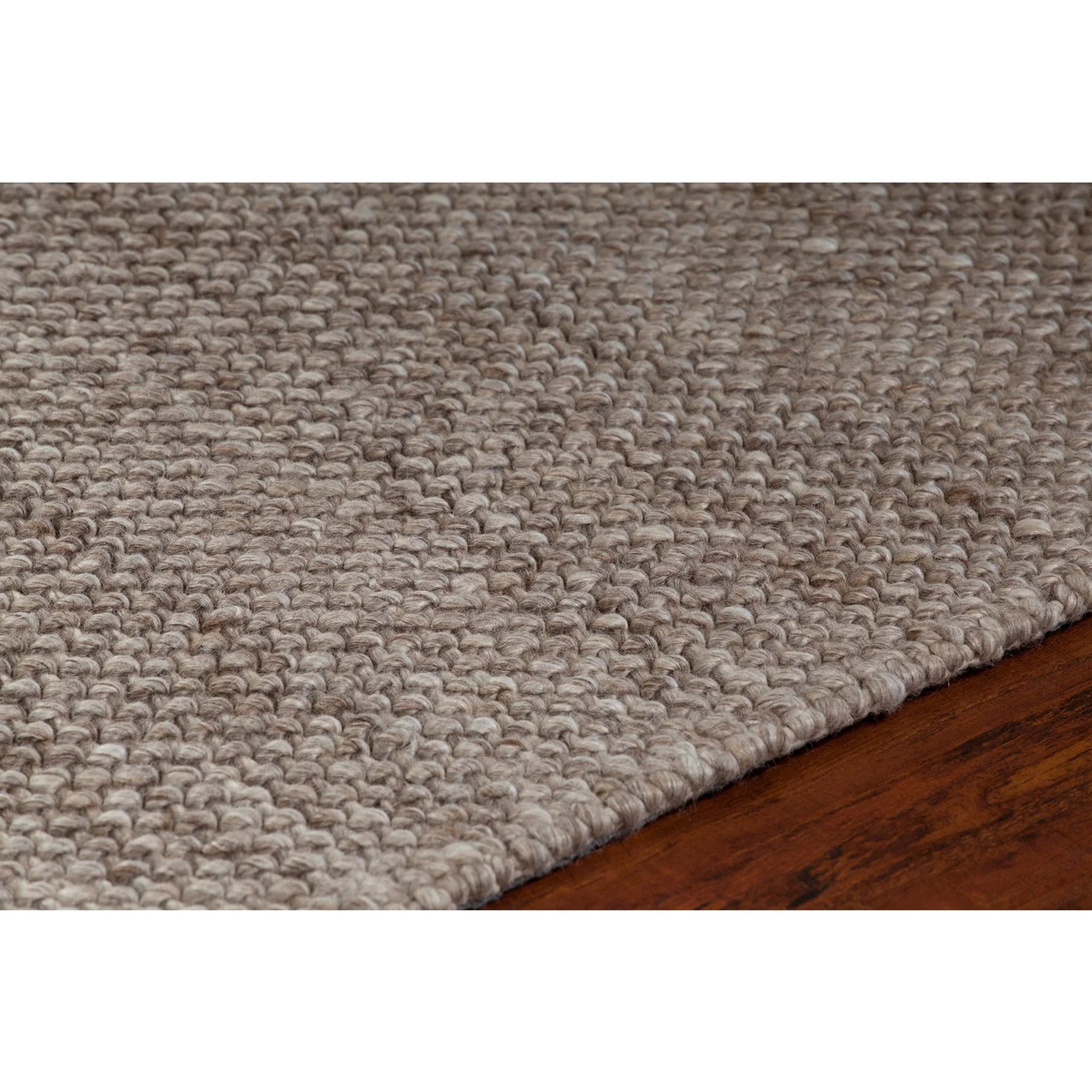 Sinatra 10101 Area Rug