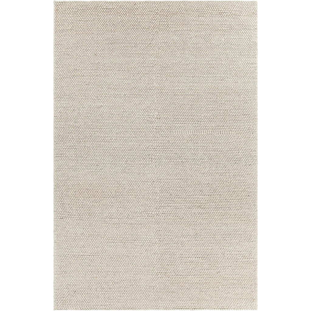 Sinatra 10102 Area Rug