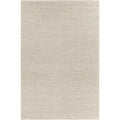 Sinatra 10102 Area Rug