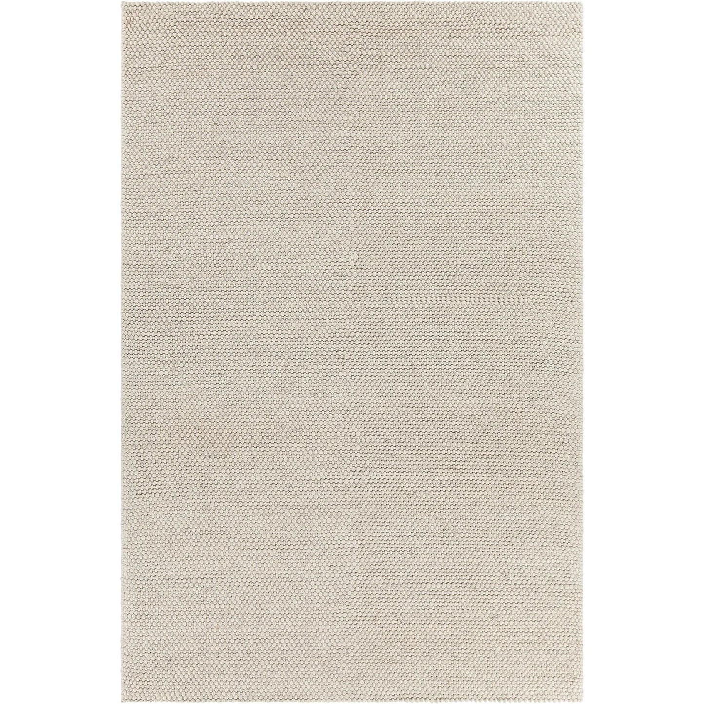 Sinatra 10102 Area Rug