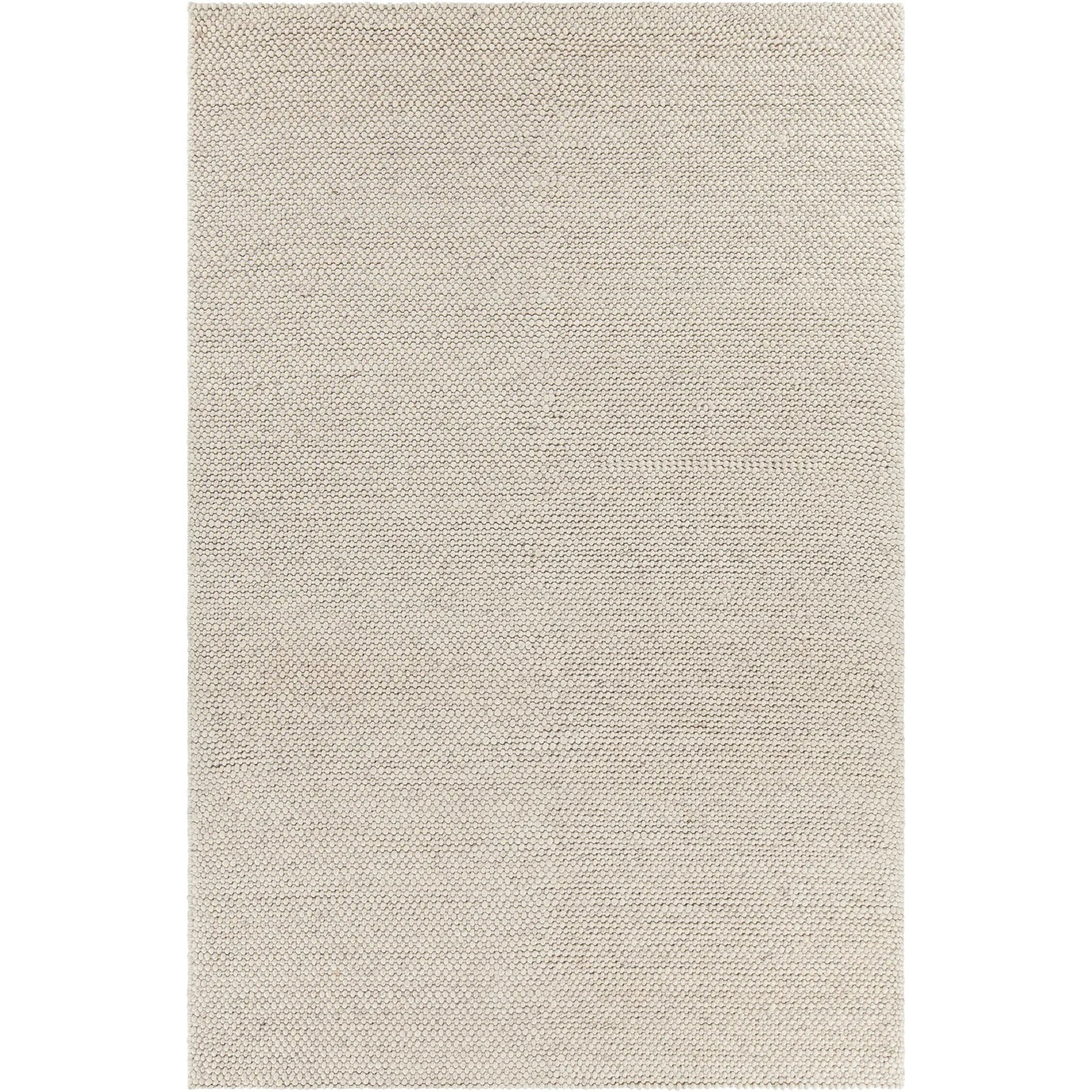 Sinatra 10102 Area Rug