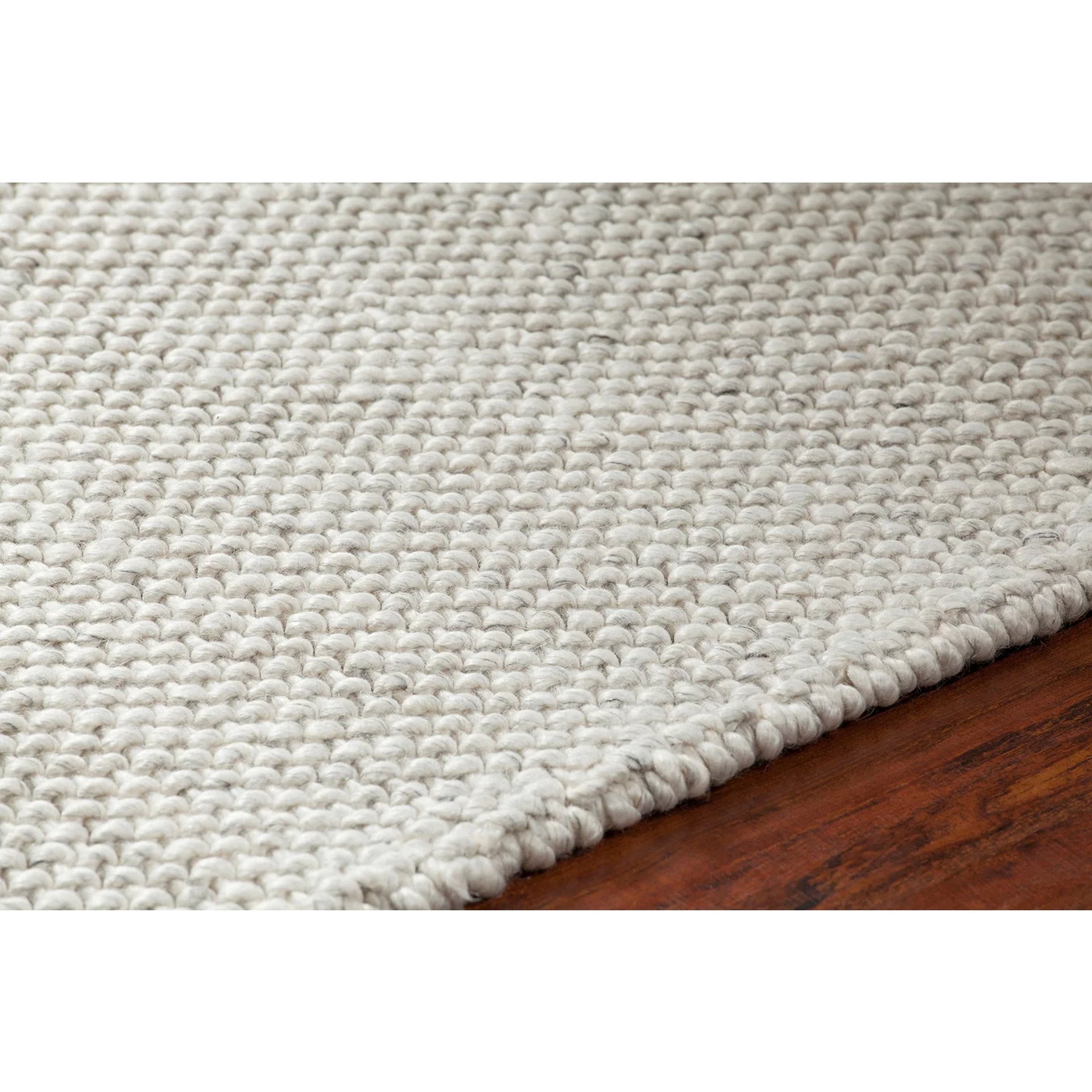 Sinatra 10102 Area Rug